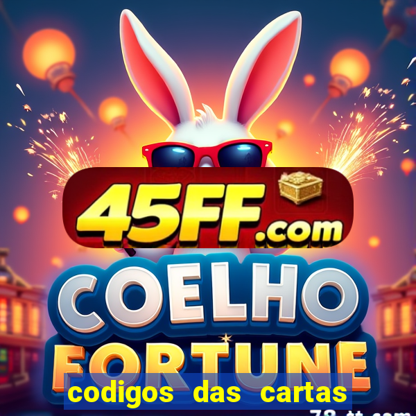 codigos das cartas mais fortes yu-gi-oh forbidden memories